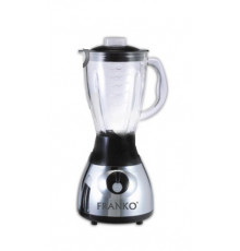 ბლენდერი FRANKO FBL-1012