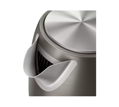 ელექტრო ჩაიდანი PHILIPS HD9352/80 ელექტრო ჩაიდანი PHILIPS HD9352/80