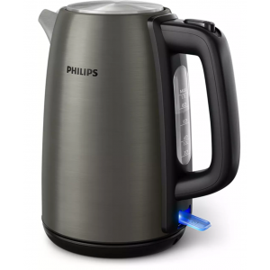 ელექტრო ჩაიდანი PHILIPS HD9352/80