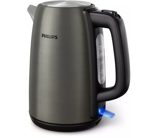 ელექტრო ჩაიდანი PHILIPS HD9352/80 ელექტრო ჩაიდანი PHILIPS HD9352/80