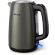 ელექტრო ჩაიდანი PHILIPS HD9352/80