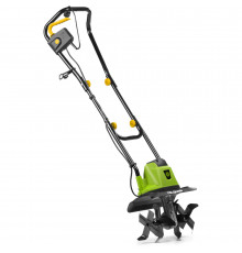 კულტივატორი FIELDMANN FZK 2002-E