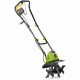 კულტივატორი FIELDMANN FZK 2002-E