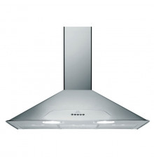 გამწოვი INDESIT H-5931X