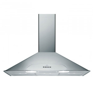 გამწოვი INDESIT H-5931X