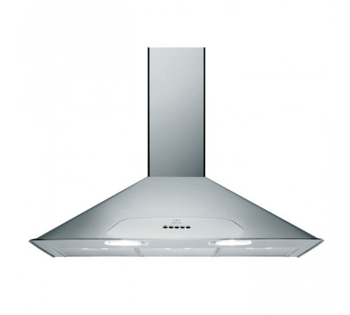 გამწოვი INDESIT H-5931X გამწოვი INDESIT H-5931X
