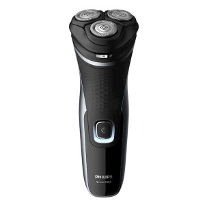 წვერსაპარსი PHILIPS S1332/41