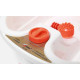 ფეხის აბაზანა მასაჟორი FOOTBATH MASSAGER SQ-368
