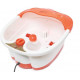 ფეხის აბაზანა მასაჟორი FOOTBATH MASSAGER SQ-368