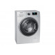 სარეცხი მანქანა SAMSUNG WW80K62E07SDLP