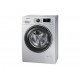 სარეცხი მანქანა SAMSUNG WW80K62E07SDLP