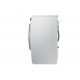 სარეცხი მანქანა SAMSUNG WW80K62E07SDLP