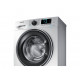 სარეცხი მანქანა SAMSUNG WW80K62E07SDLP