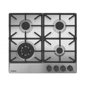 ქურის ზედაპირი HANSA BHGI651550