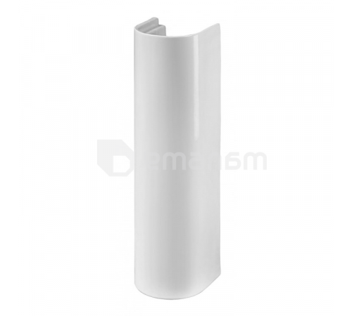 პედესტალი Joy C854910WH პედესტალი Joy C854910WH