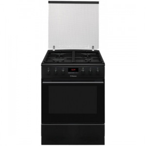 გაზის ქურა HANSA FCMS682090