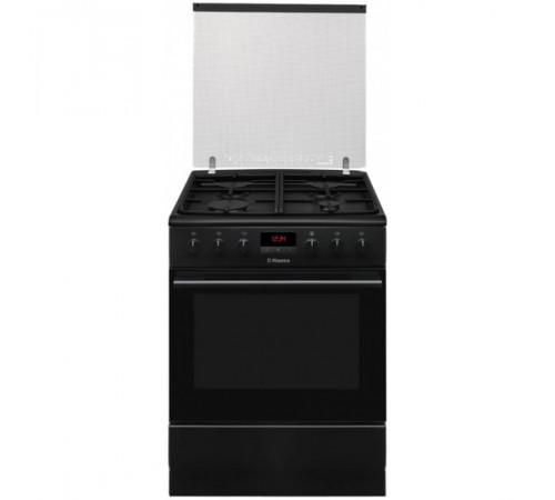 გაზის ქურა HANSA FCMS682090 გაზის ქურა HANSA FCMS682090