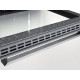 გაზის ქურა HANSA FCMS682090