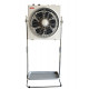 ვენტილატორი FRESH STAND HEATER FAN 14