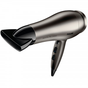 ფენი PHILIPS HP8251/00 