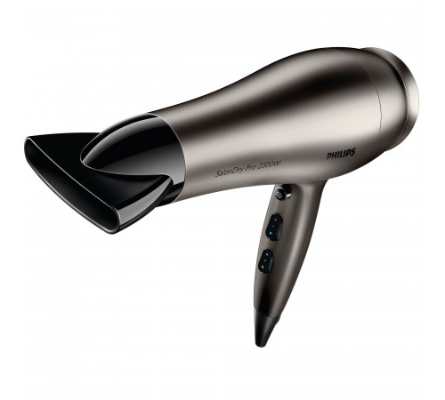ფენი PHILIPS HP8251/00 ფენი PHILIPS HP8251/00