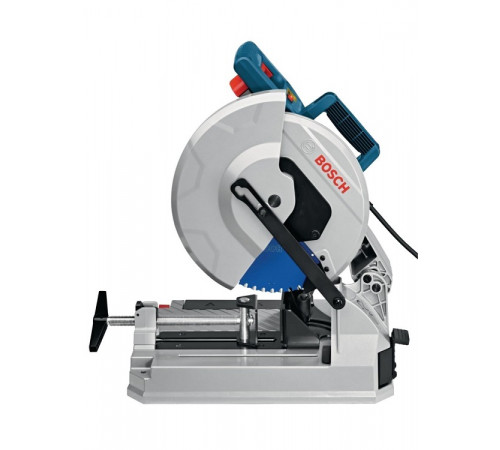 დისკური ხერხი BOSCH GCD 12 JL დისკური ხერხი BOSCH GCD 12 JL
