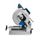 დისკური ხერხი BOSCH GCD 12 JL