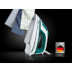 უთო BRAUN TS 345