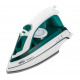 უთო BRAUN TS 345