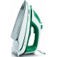 უთო BRAUN TS 345