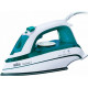 უთო BRAUN TS 345