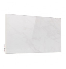 კერამიკული ელექტრო გამათბობელი Ardesto HCP-550RWTM