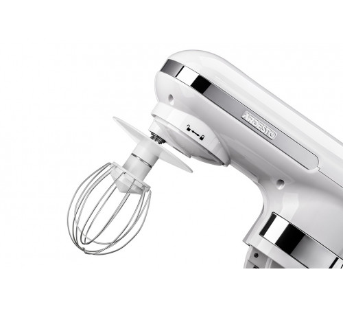 მიქსერი ARDESTO KSTM-8040 მიქსერი ARDESTO KSTM-8040
