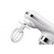 მიქსერი ARDESTO KSTM-8040
