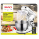 მიქსერი ARDESTO KSTM-8040