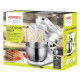მიქსერი ARDESTO KSTM-8040
