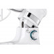 მიქსერი ARDESTO KSTM-8040