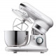 მიქსერი ARDESTO KSTM-8040