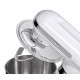 მიქსერი ARDESTO KSTM-8040