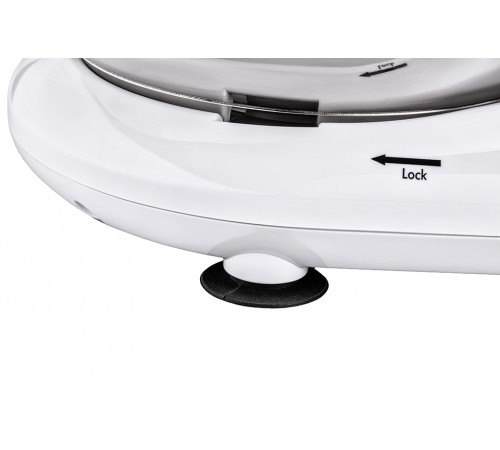 მიქსერი ARDESTO KSTM-8040 მიქსერი ARDESTO KSTM-8040