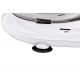 მიქსერი ARDESTO KSTM-8040
