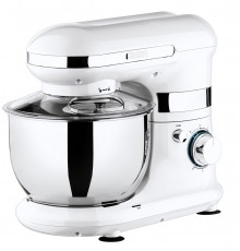 მიქსერი ARDESTO KSTM-8040