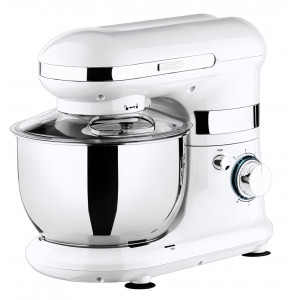 მიქსერი ARDESTO KSTM-8040