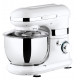 მიქსერი ARDESTO KSTM-8040