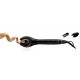 თმის სახვევი PHILIPS ProCare Auto Curler HPS940/10