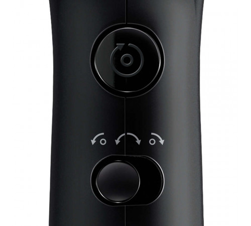 თმის სახვევი PHILIPS ProCare Auto Curler HPS940/10 თმის სახვევი PHILIPS ProCare Auto Curler HPS940/10