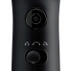 თმის სახვევი PHILIPS ProCare Auto Curler HPS940/10