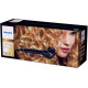 თმის სახვევი PHILIPS ProCare Auto Curler HPS940/10