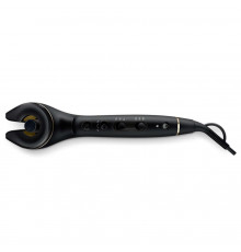 თმის სახვევი PHILIPS ProCare Auto Curler HPS940/10 