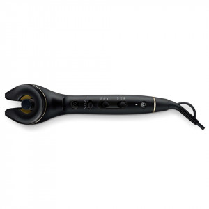 თმის სახვევი PHILIPS ProCare Auto Curler HPS940/10 